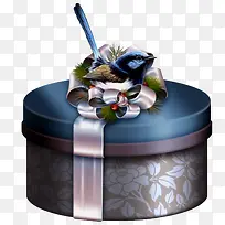 Ê¥µ®½ÚËØ²Ä-¿ÕÈôÍø Ê¥µ®½ÚËØ²Ä-¿ÕÈôÍø