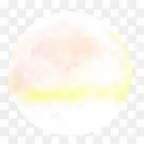 中秋素材-空若网 中秋素材-空若网