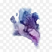 Ê¥µ®½Ú×°ÊÎ-¿ÕÈôÍø Ê¥µ®½Ú×°ÊÎ-¿ÕÈôÍø