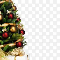 ʥ����ʥ����-������