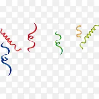 ���ղ�ɫ˿��-������