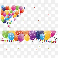 ��ɫ��������-������