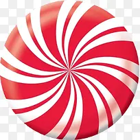 ʥ�����ǹ�-������