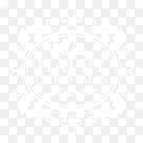 ��ɫʥ���ڿ��ֱ�ǩ-������