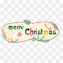 ʥ����װ�α�ǩ-������