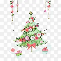 ʥ����ʥ�����ز�-������