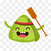 �ֻ�����-������