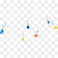 ��ͨ���ղ�ɫ����-������