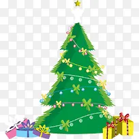 ʸÁ¿Ê¥µ®½ÚÊ÷-¿ÕÈôÍø ʸÁ¿Ê¥µ®½ÚÊ÷-¿ÕÈôÍø