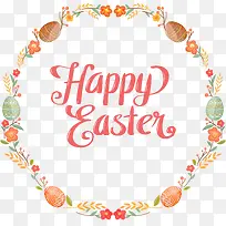 ����ڿ��ֲʵ�װ��-������