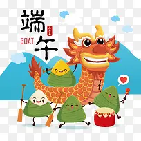 ����ڲ廭���-������