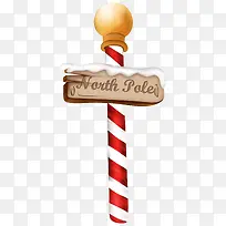 ʥ����װ���ز�-������