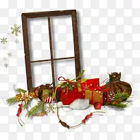 ʥ����װ���ز�-������