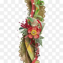 ʥ����װ�δ��ز�-������