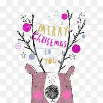 圣诞节装饰-空若网 圣诞节装饰-空若网