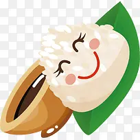 ��ͨ����ڽ�������ʳ��-������