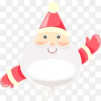 ʥ��������-������