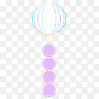 圣诞节节日素材PNG免抠图素材-空若网 圣诞节节日素材PNG免抠图素材-空若网