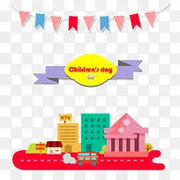 ��ͯ�ڱ�ƽ��-������