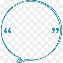 Բ�εĲ���װ�α߿�-������