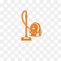 ��ɫ������ͼ��-������