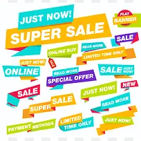 ������ǩ-������