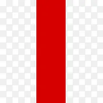 天猫促销背景-空若网 天猫促销背景-空若网