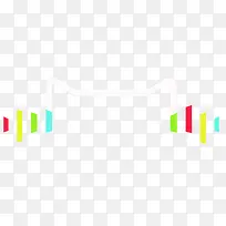 天猫创意框-空若网 天猫创意框-空若网