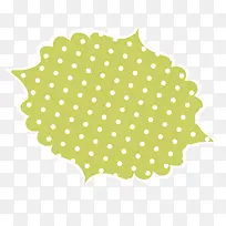 淘宝天猫节日促销标签-空若网 淘宝天猫节日促销标签-空若网