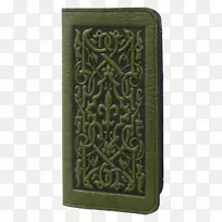 iphone钱包智能手机皮箱-蕨类植物-空若网 iphone钱包智能手机皮箱-蕨类植物-空若网