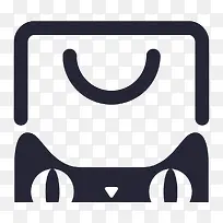 天猫app-空若网 天猫app-空若网