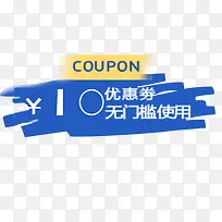 ��ɫ��ˢ-������