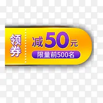 �섻����-������