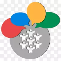 ��������̳���͹��-����-������