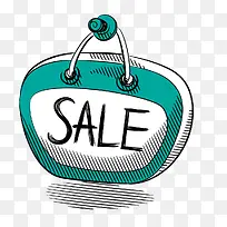 购物优惠标牌-空若网 购物优惠标牌-空若网