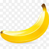 �㽶ʸ���ز�-������