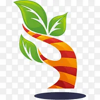 ��ͨ�������زģ�װ�Σ��Ա��ز�-������