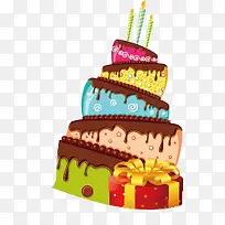 ��ͨ���⣬�Ա��زģ�����-������