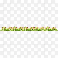 ÂÌÉ«²ÝºÍ»¨×°ÊÎ-¿ÕÈôÍø ÂÌÉ«²ÝºÍ»¨×°ÊÎ-¿ÕÈôÍø