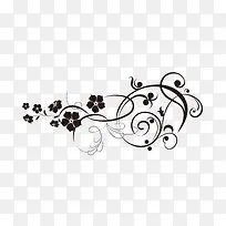 花,花装饰,淘宝素材,矢量素材-空若网 花,花装饰,淘宝素材,矢量素材-空若网