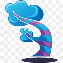 ��ͨ�������زģ�װ�Σ��Ա��ز�-������