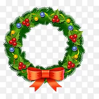 ʥ��װ���زģ��Ա��زģ�װ��-������