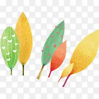 ��ͨװ�������Ա��ز�-������