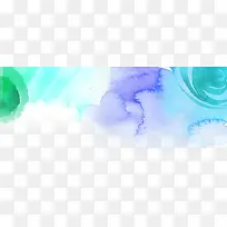 ˮ�ʱ������Ա��زģ�ˮ�ʻ�-������