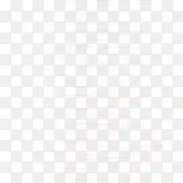 矢量水纹装饰-空若网 矢量水纹装饰-空若网