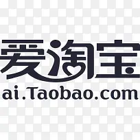 ���Ա�-������