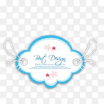 促销标签-空若网 促销标签-空若网