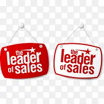 ������ǩ-������