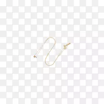 人体珠宝服装附件.首字母-空若网 人体珠宝服装附件.首字母-空若网