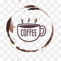 ¿¨Í¨¿§·È×°ÊÎͼ°¸-¿ÕÈôÍø ¿¨Í¨¿§·È×°ÊÎͼ°¸-¿ÕÈôÍø